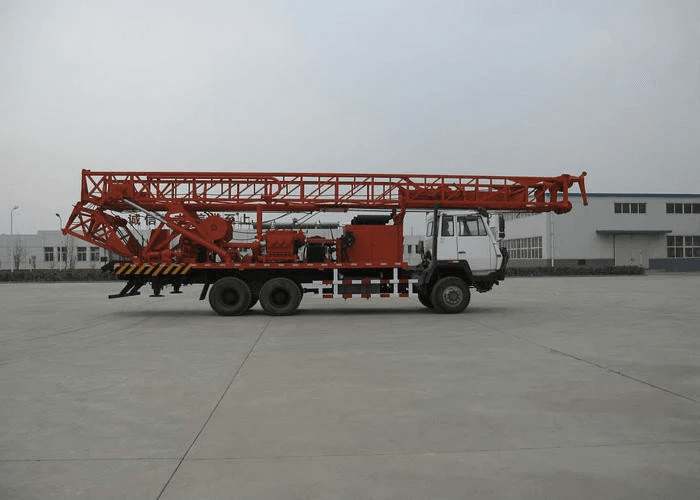 Portable Compressor Rental Market Expands in Construction Sector
