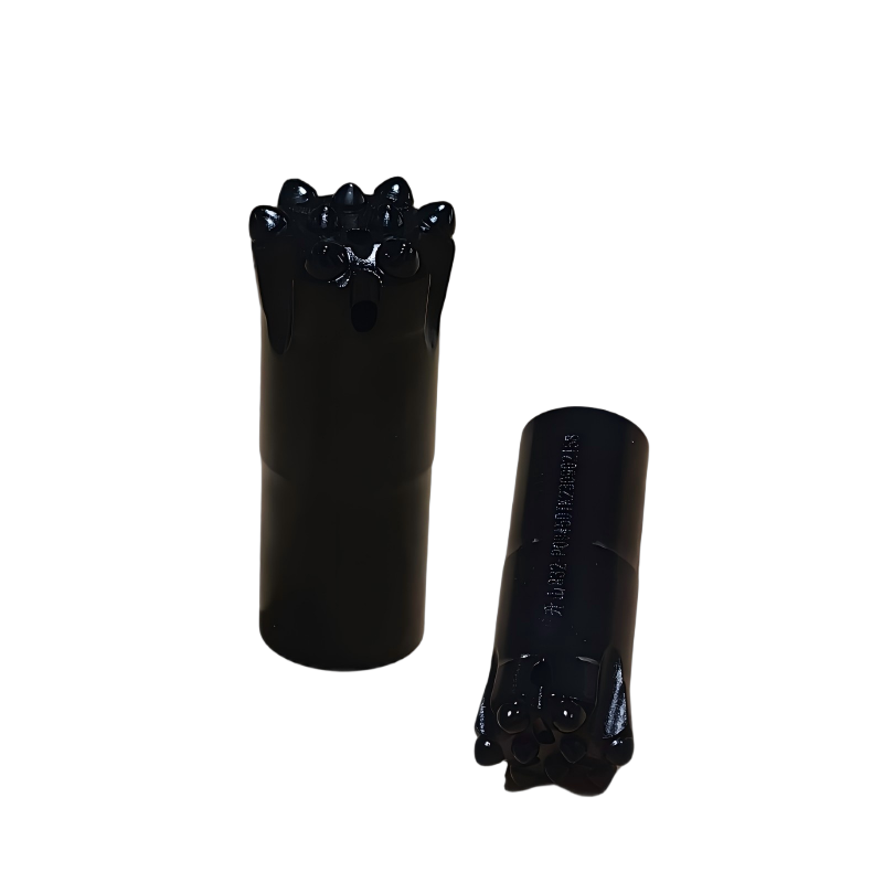 Kaishan R32 DTH Drill Bit for Mining & Water Well
