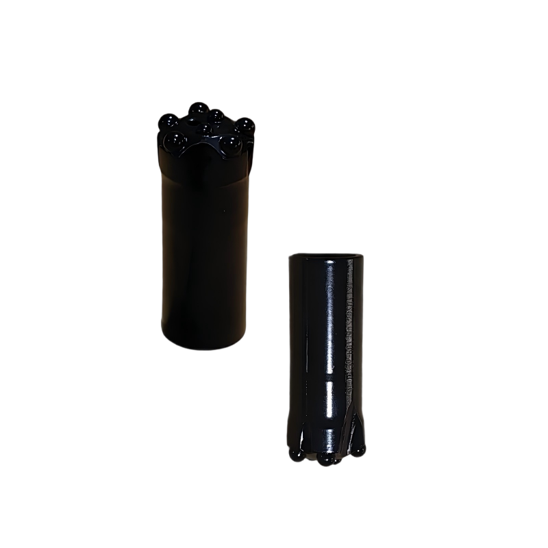 Kaishan R25 DTH Drill Bit for Mining & Water Well