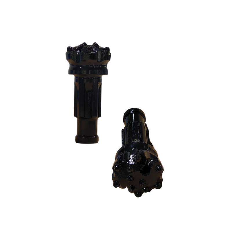 M30K DTH Drill Bit