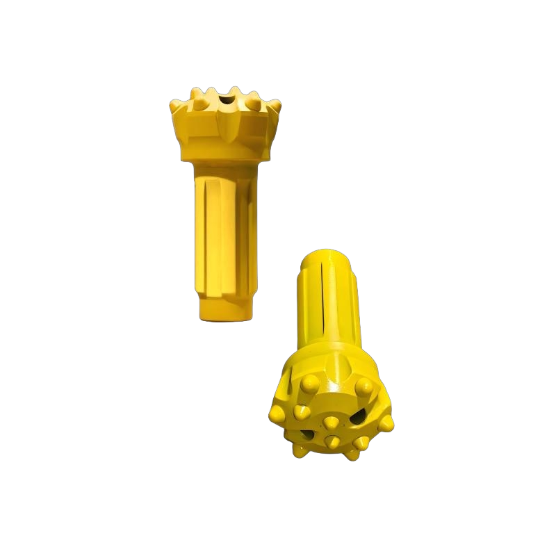 L2.5 DTH Drill Bit