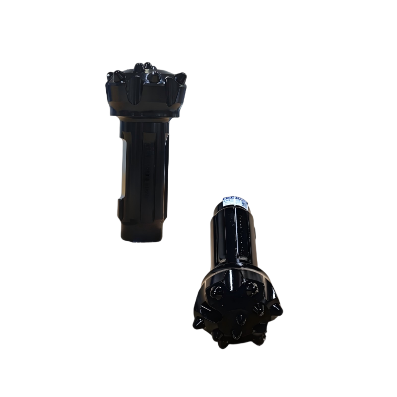 L3/L30 DTH Drill Bit
