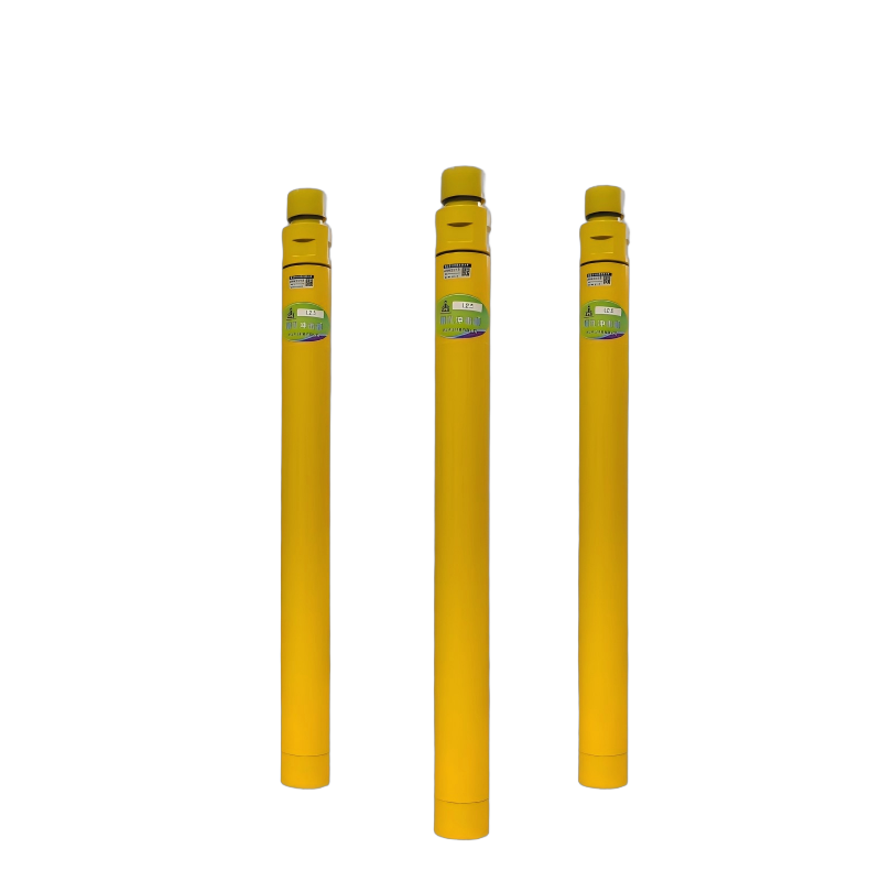 L2.5 DTH Hammer